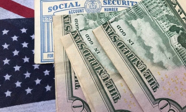 Some People Are Anxious About Retirement Planning And Trusting An Advisor. Here’s Why Dave Ramsey Compares It To Ordering At A Nice Restaurant
