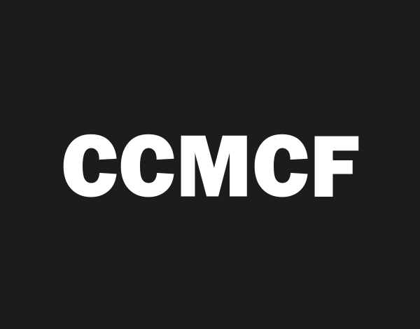 Core Critical Metals Corp. Provides an Update on Stock Split