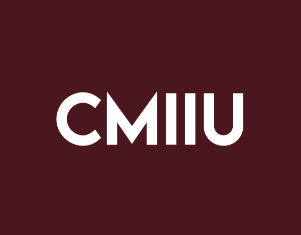 Columbus Circle Capital II prices 0M IPO