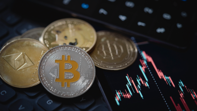 Devexperts to Launch Dedicated Crypto Trading Platform