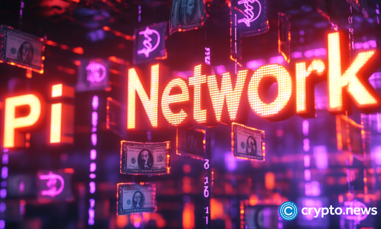 Top reasons why the Pi Network price has surged by 50% Top reasons why the Pi Network price has surged by 50%