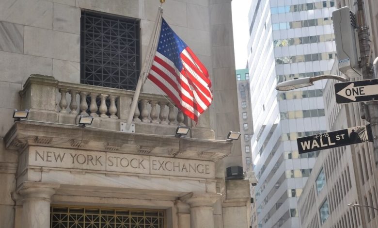 Wall Street Should Worry More About AI Than Crypto, Says Changpeng Zhao As Anthropic’s Latest Announcement Hammers IBM Stock