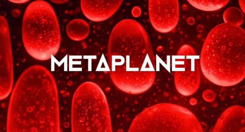 Metaplanet posts 1M loss after Bitcoin valuation swing