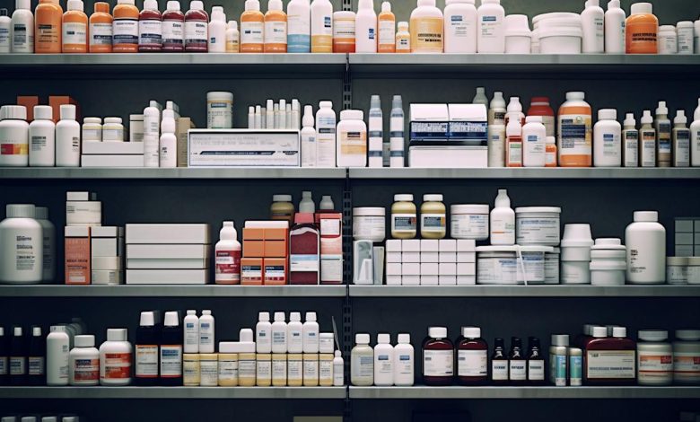 Separation Overhang Continues to Weigh on Bausch Health Companies Inc. (BHC) Outlook