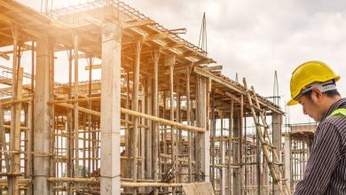 WCT Holdings Berhad’s (KLSE:WCT) Anemic Earnings Might Be Worse Than You Think