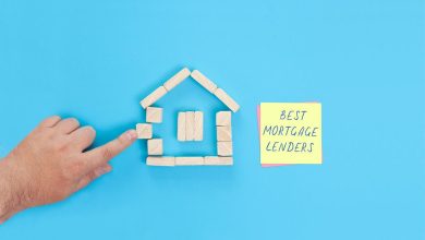 Weekly survey of mortgage lenders with the lowest rates: Even closer to 6%