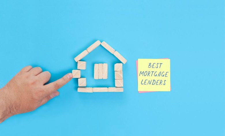 4 lenders dip below 6% APR