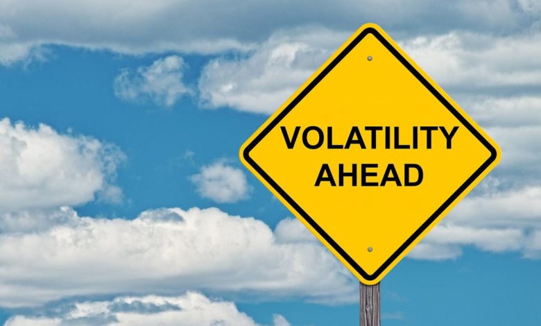 This High Dividend ETF Keeps Investors Out of Harm’s Way and It’s Soaring