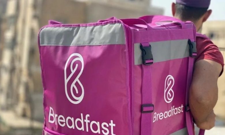 Breadfast moves closer to IPO with  million pre-Series C round