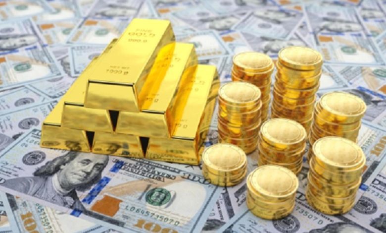 Africa’s gold story 2025: How Egypt, Ghana and Zimbabwe central banks gained and lost reserves
