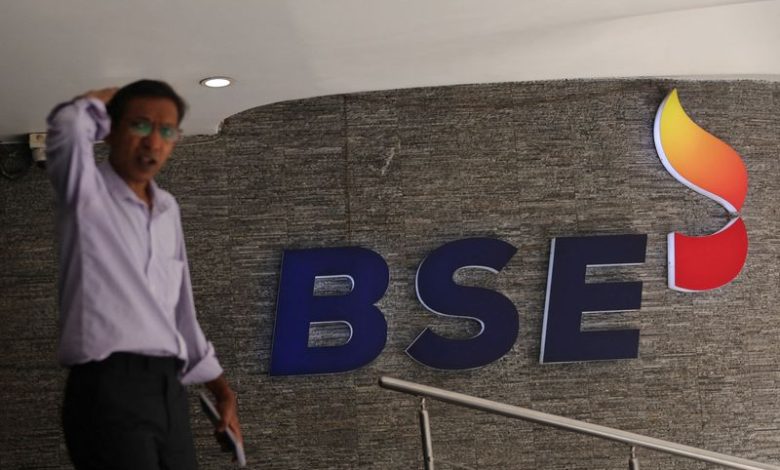 India aims to raise .7 billion from IPOs of state-run firms by 2030
