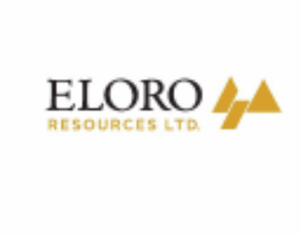 Eloro Resources to present at Red Cloud Pre-PDAC 2026
