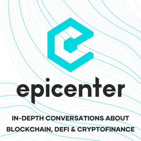 Nathan Sexer: Argentina’s crypto boom fuels Ethereum’s biggest event ever