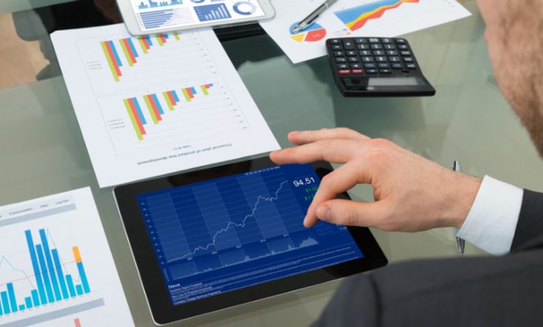 Power Metallic analysts bullish on Lion results