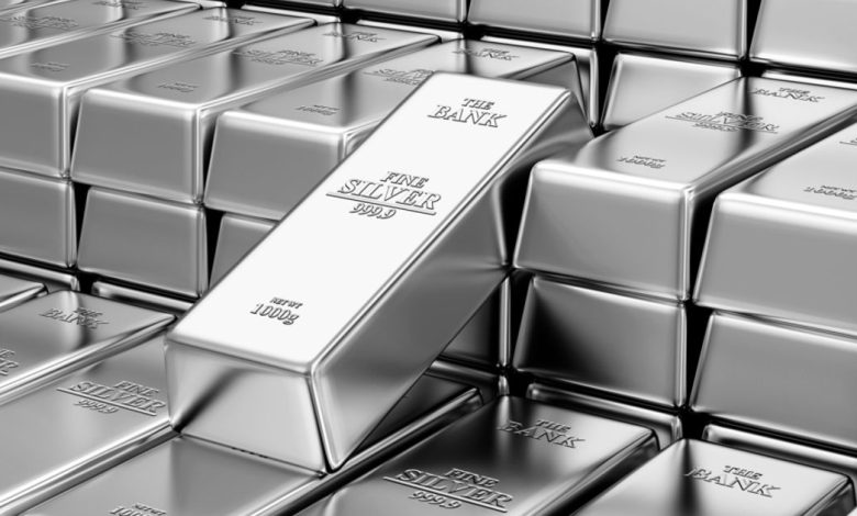 OTC Markets Group welcomes GR Silver Mining to OTCQX