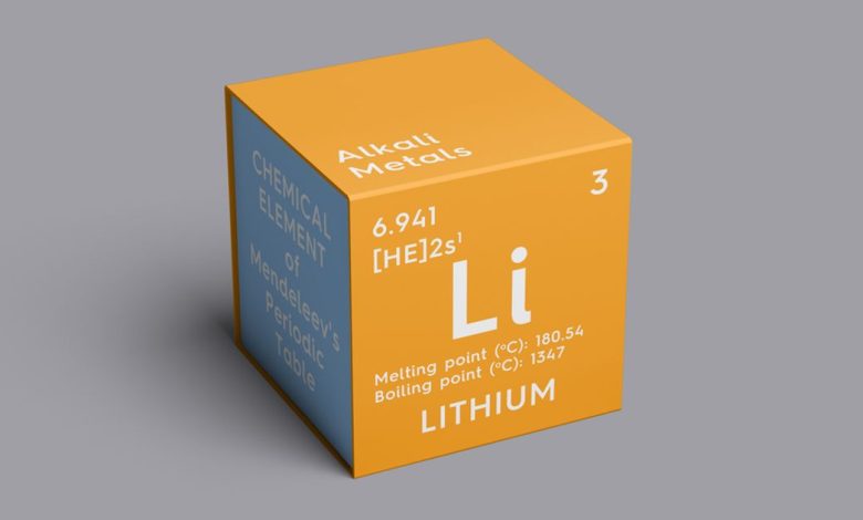 Century Lithium’s Angel Island feasibility update boosts economics – ICYMI