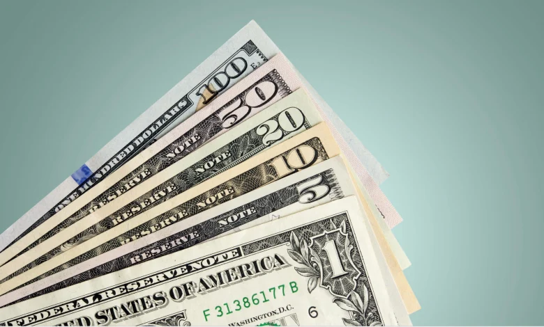 LendingClub Personal Loans Review 2026