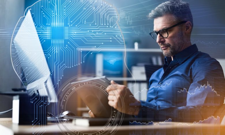 Got ,000? 2 Tech Stocks to Buy and Hold for the Long Term