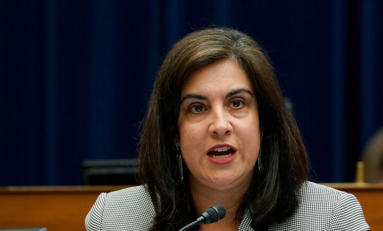 Rep. Malliotakis appeals to stay decision on redistricting