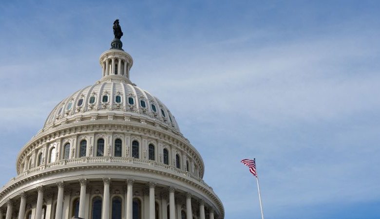 Live updates: Trump administration news; DHS funding talks continue Live updates: Trump administration news; DHS funding talks continue