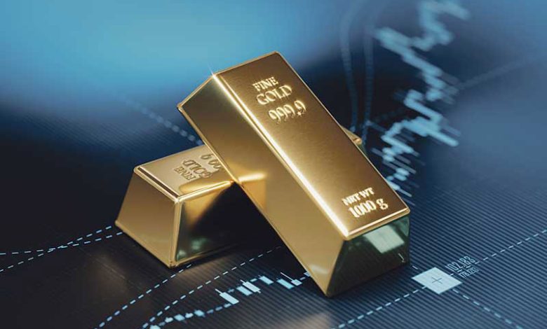 Gold’s surge likely to hold up, for now