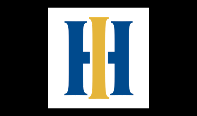 Huntington Ingalls Industries Stock (HII) Opinions on Sea Trials and Earnings Beat