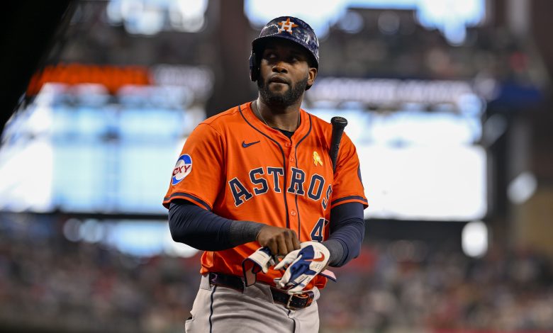 2026 Houston Astros Predictions with Odds to Win World Series and Futures Picks