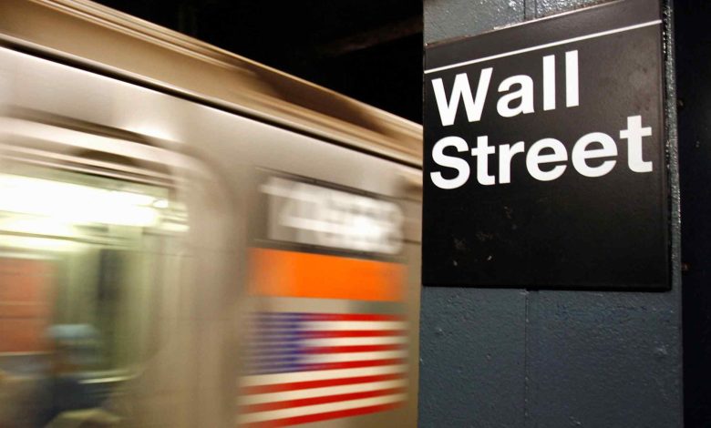 Stocks up slightly on US Supreme Court’s rejection of Trump tariffs