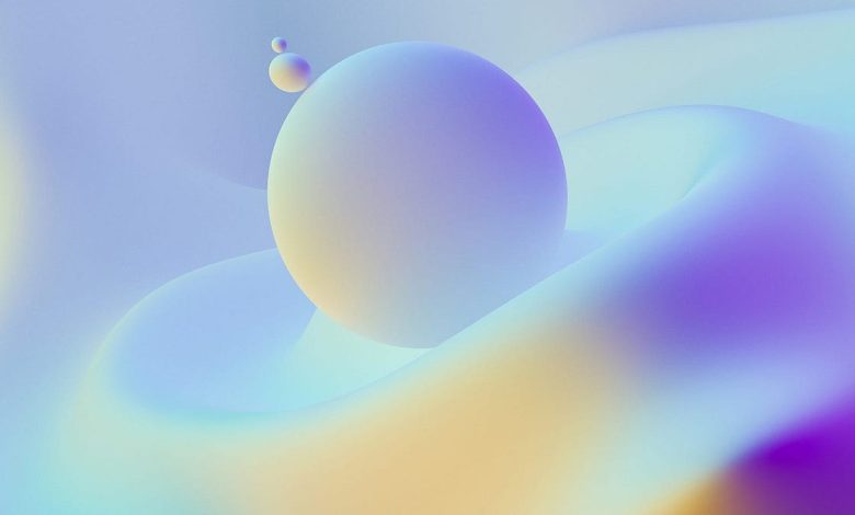 AI Debt Is Spiralling Out Of Control