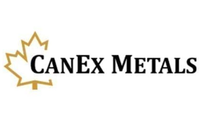CANEX Metals Announces Final Take Up of Gold Basin Shares and Expiry of Successful Gold Basin Offer