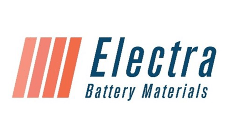 Electra Upsizes At-The-Market Offering | INN
