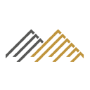 Sierra Madre Provides Update on Production Expansion and Equipment Purchases at La Guitarra