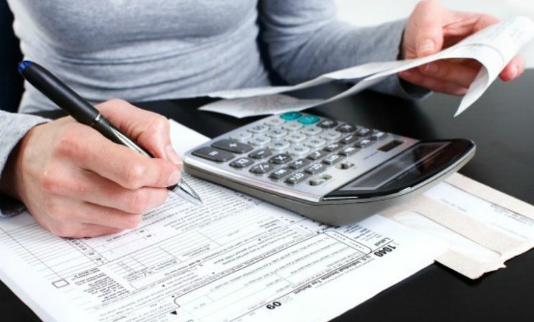 Analyzing Gulf Coast Western Reviews: The Tax Advantage Strategy That Attracts Savvy Investors