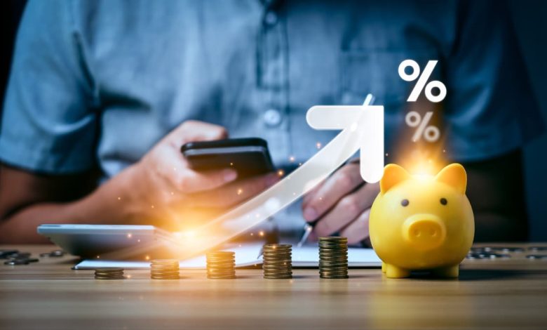 AI For Personal Finance: Is Using ChatGPT, Gemini Or Grok The Right Choice? | Savings and Investments News