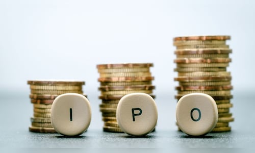 Integris Medtech, APPL Containers among 4 others get SEBI nod for IPOs