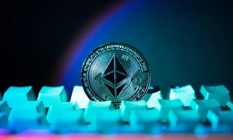 Ethereum Spot ETFs Snap .75 Billion Exit Streak With Fresh Inflows