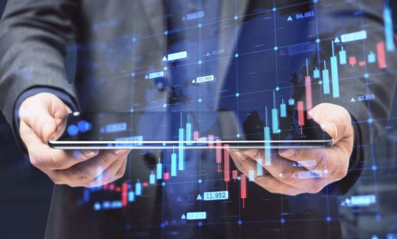 MENA IPO market raises .7 billion from 10 IPOs in Q4 2025 as maturing landscape braces for 18 upcoming 2026 listings