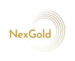 NexGold Announces Equity Grants | Markets Insider NexGold Announces Equity Grants | Markets Insider