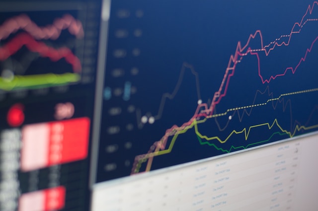 TSX Venture 50 Highlights Changing Sentiment Toward Mining Sector