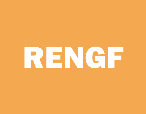 Renegade Gold outlines 809k oz Rebel resource at Red Lake