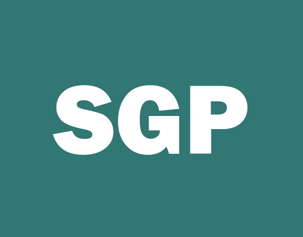 SpyGlass Pharma closes 2.5M Nasdaq IPO