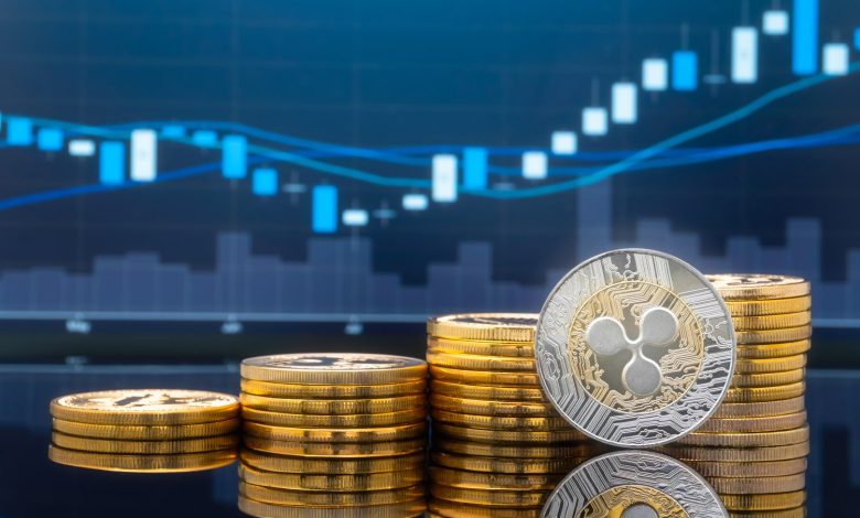 Forget Bitcoin and Ethereum: This is the Crypto to Buy in 2026