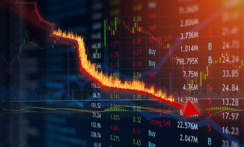 Astera Labs (ALAB) Now 58% Below Wall Street Price Targets Following Earnings Plunge