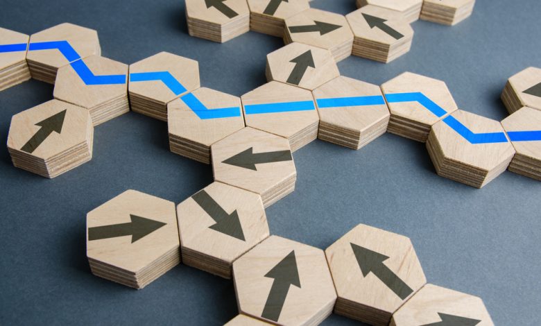 High Yield Dividend ETFs Take Different Paths to Income