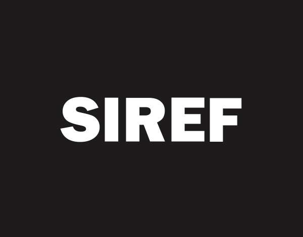 Sirios Resources closes OVI Mining acquisition