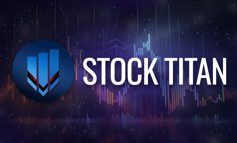 Stock Market News for Feb 21, 2026 Stock Market News for Feb 21, 2026