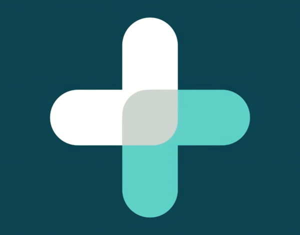 Spring Valley Acquisition IV closes 0M IPO