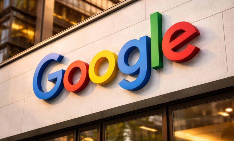 Tech stocks brace for Alphabet, Amazon earnings as Nasdaq slip puts AI spending in focus Tech stocks brace for Alphabet, Amazon earnings as Nasdaq slip puts AI spending in focus