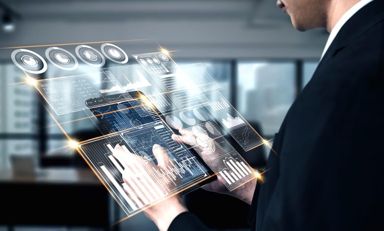 13 Best Big Tech Stocks to Buy According to Hedge Funds