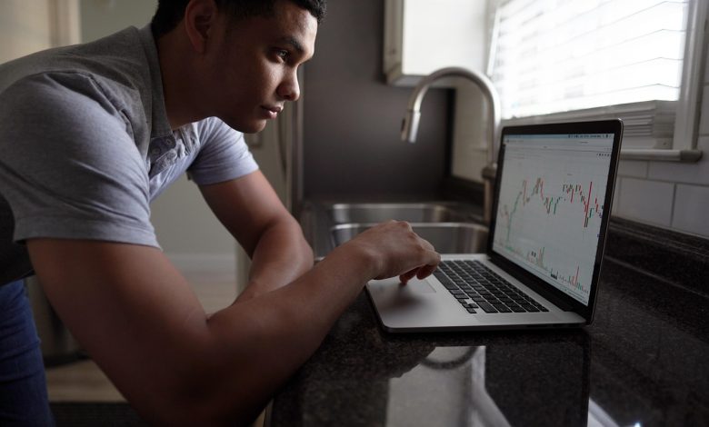 13 Best Affordable Tech Stocks to Buy Right Now